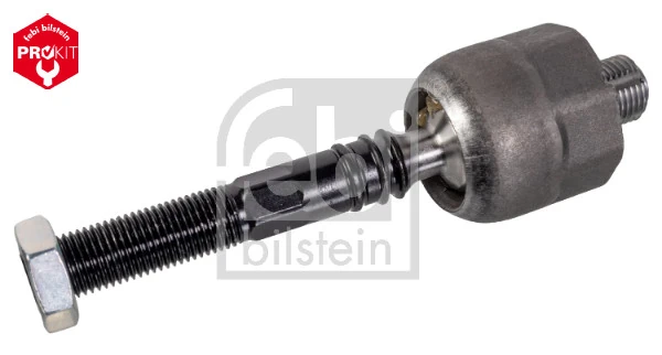 Inner Tie Rod